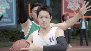 别想打扰我学习 1. évad Ep.16 16. epizód