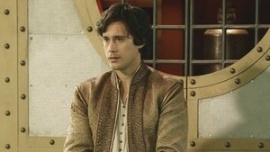 Once Upon a Time in Wonderland 1. évad Ep.12 12. epizód