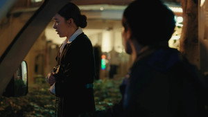 夜色正浓 1. évad Ep.21 21. epizód