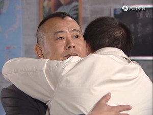 别拿豆包不当干粮 1. évad Ep.24 24. epizód