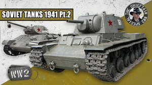 World War Two Speciális epizódok Ep.108 108. epizód