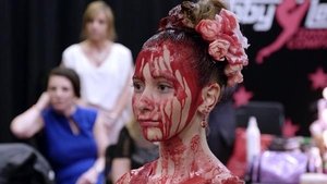 Dance Moms - Csillagképző 8. évad Ep.9 9. epizód