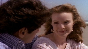 Melrose Place 1. évad Ep.29 29. epizód