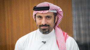 خواطر kép