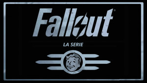 Fallout kép