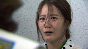 루비 반지 1. évad Ep.38 38. epizód