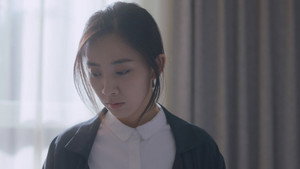 左耳 1. évad Ep.27 27. epizód