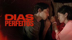 Dias Perfeitos kép