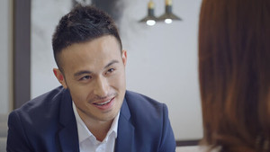 下一站是幸福 1. évad Ep.18 18. epizód