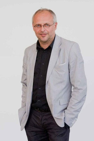 Willem Asaert