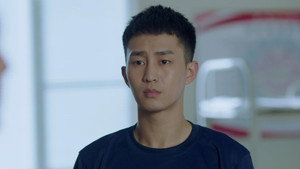 蓝焰突击 1. évad Ep.3 3. epizód