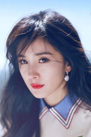 杨幂 profil kép