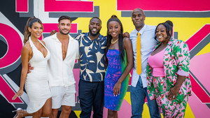 The Big Breakfast kép
