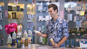 The Carbonaro Effect 2. évad Ep.8 8. epizód
