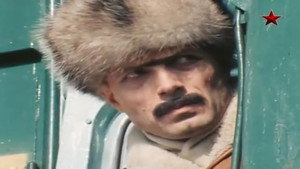 За всё заплачено kép