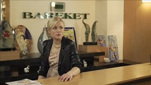 Pasmerkti 3. évad Ep.69 69. epizód