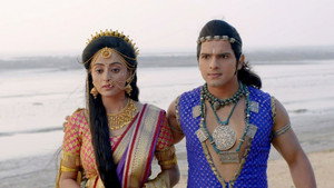 राधाकृष्ण 1. évad Ep.392 392. epizód