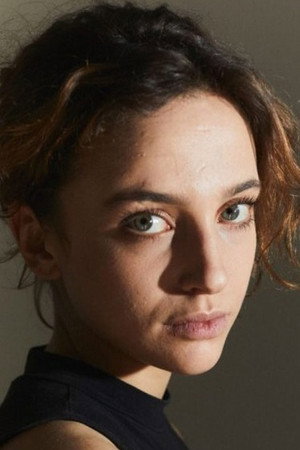 Alice Lupparelli profil kép