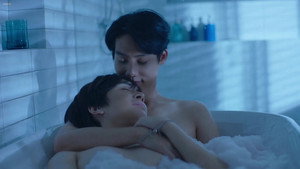 พิษเบ๊บ เดอะ ซีรีส์ 1. évad Ep.11 11. epizód