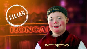 Schau in meine Welt! 1. évad Ep.248 248. epizód