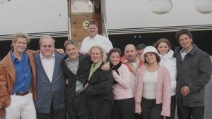 A popzene árnyoldala: Lou Pearlman felemelkedése és bukása Minisorozat Ep.3 Véres pénz