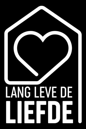 Lang Leve de Liefde poszter