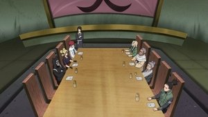 Naruto Shippuden 19. évad Ep.394 394. epizód