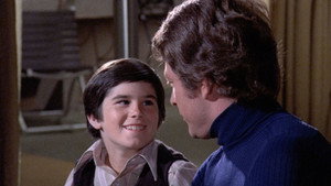 The Courtship of Eddie's Father 3. évad Ep.7 7. epizód