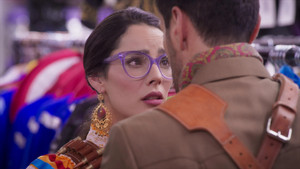 Tan cerca de ti, nace el amor 1. évad Ep.50 50. epizód