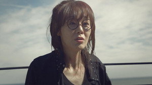 미스 마: 복수의 여신 1. évad Ep.5 5. epizód