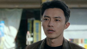 她的罪名 1. évad Ep.23 23. epizód