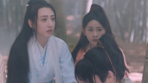 大炎诡闻录 1. évad Ep.15 15. epizód