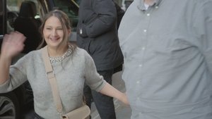 Gypsy Rose: Life After Lock Up 1. évad Ep.3 3. epizód