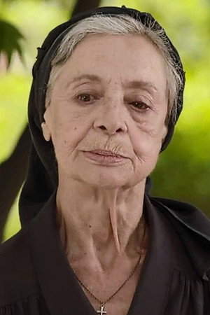 Όλγα Δαμάνη profil kép