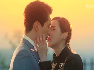 호텔킹 1. évad Ep.9 9. epizód