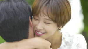 운빨로맨스 1. évad Ep.11 11. epizód