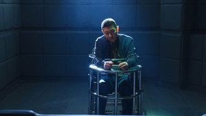 燃罪 1. évad Ep.28 28. epizód