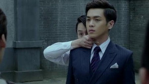 麻雀 1. évad Ep.25 25. epizód