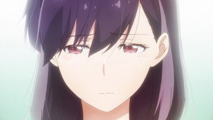 結婚するって、本当ですか 1. évad Ep.10 10. epizód