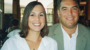 Amerikai gyilkosság: Laci Peterson kép