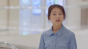 在世界中心遇见你 1. évad Ep.2 2. epizód