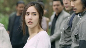 ซีรี่ส์ภารกิจรัก เหนี่ย 1. évad Ep.3 3. epizód