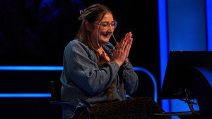 Who Wants to Be a Millionaire? 36. évad Ep.21 21. epizód