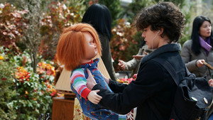 Chucky 1. évad Ep.1 1. epizód