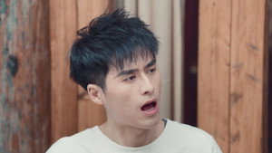老友餐厅 1. évad Ep.13 13. epizód