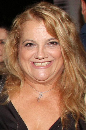 Ελένη Καστάνη profil kép