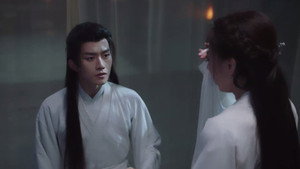 长相勿 1. évad Ep.2 2. epizód