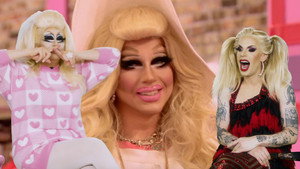 UNHhhh 5. évad Ep.25 25. epizód