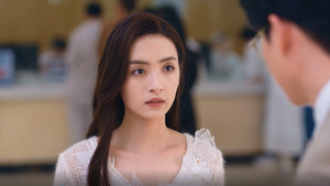 假面迷情 1. évad Ep.5 5. epizód
