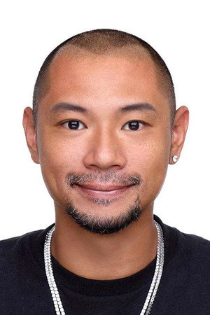 金剛 profil kép